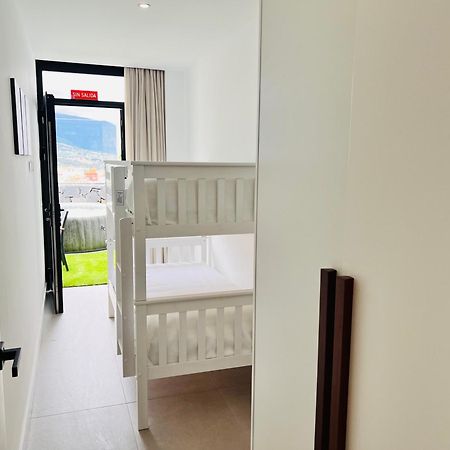 Getaway House Villa Ла Оротава Екстериор снимка