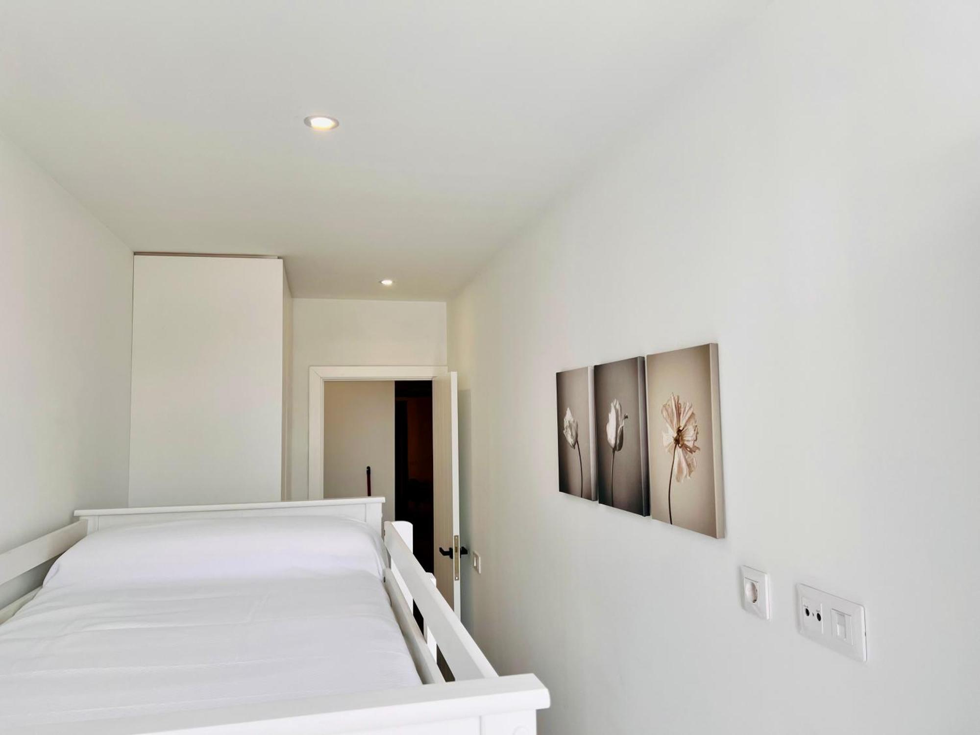 Getaway House Villa Ла Оротава Екстериор снимка