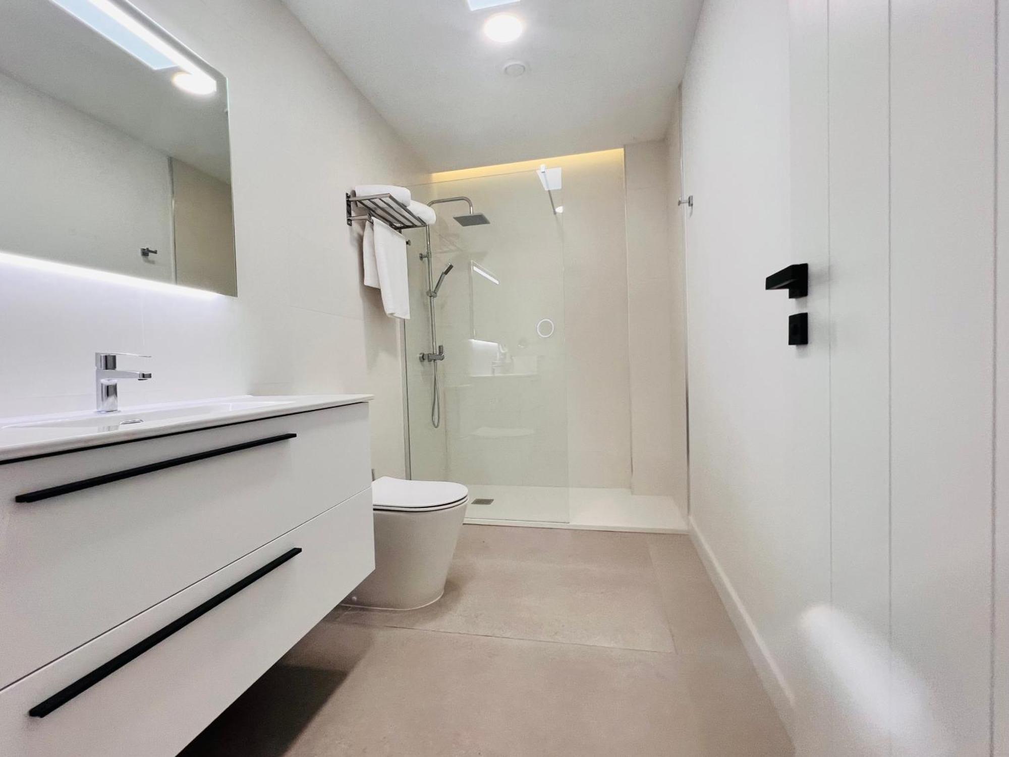 Getaway House Villa Ла Оротава Екстериор снимка