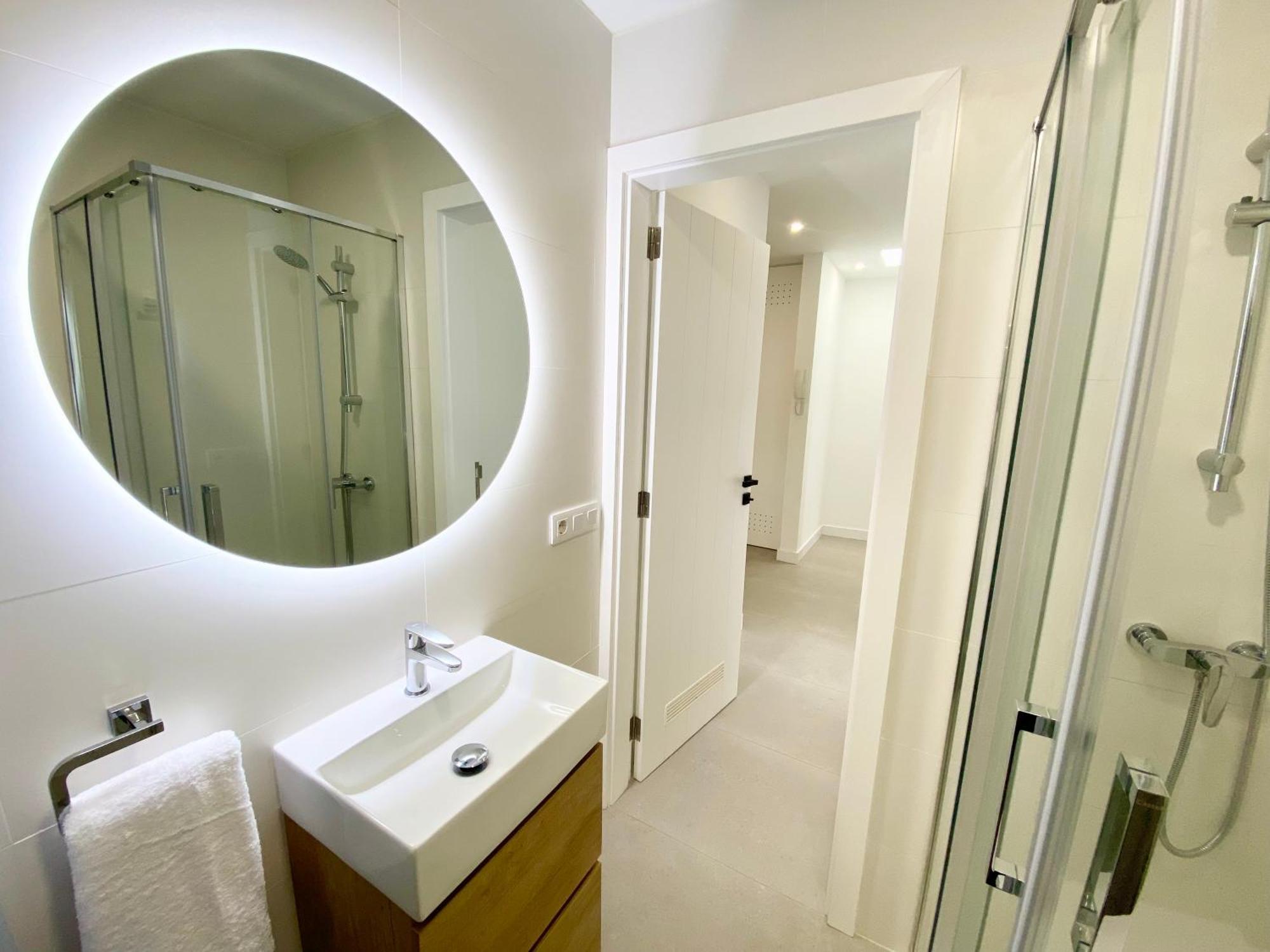 Getaway House Villa Ла Оротава Екстериор снимка