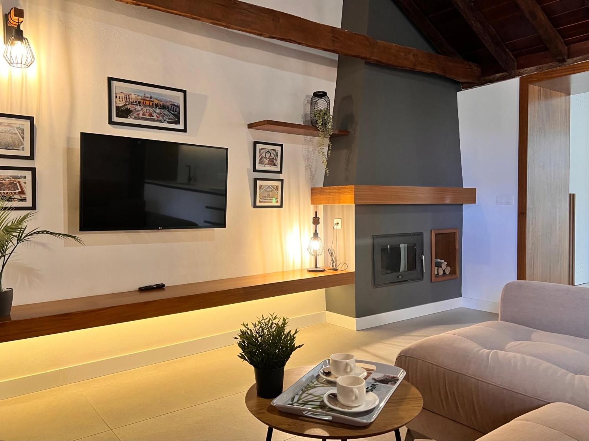 Getaway House Villa Ла Оротава Екстериор снимка